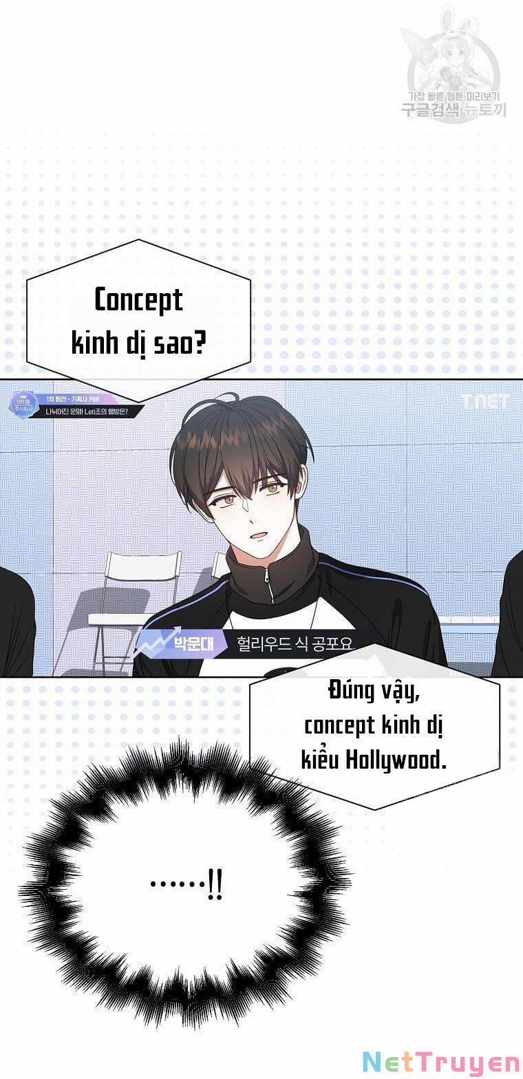 Ra Mắt Hay Ra Đi 21.2 trang 41