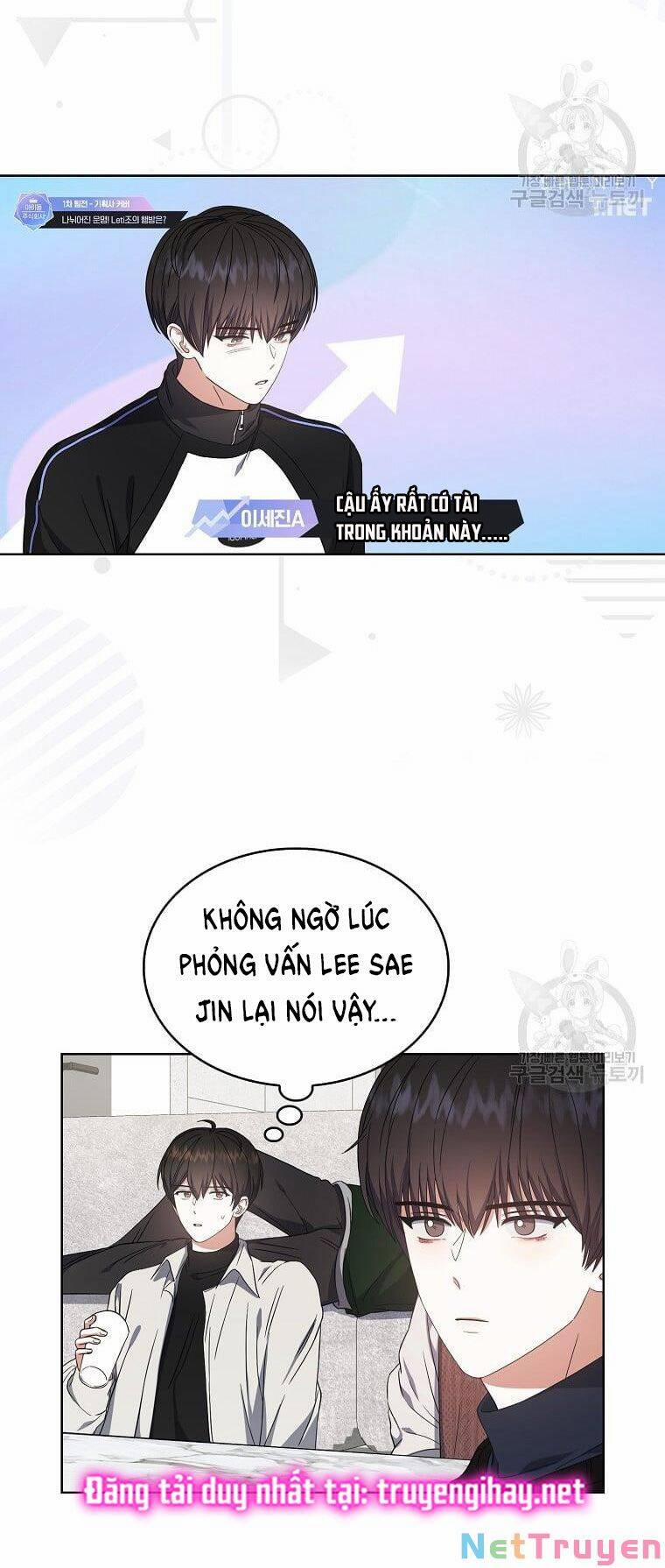 Ra Mắt Hay Ra Đi 21.2 trang 43