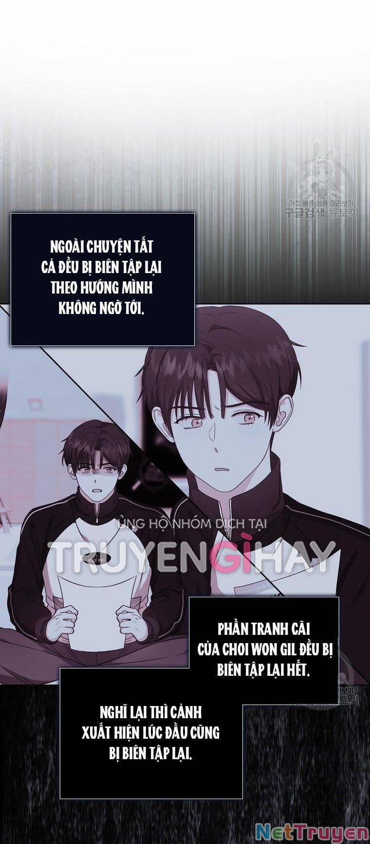 Ra Mắt Hay Ra Đi 21.2 trang 44