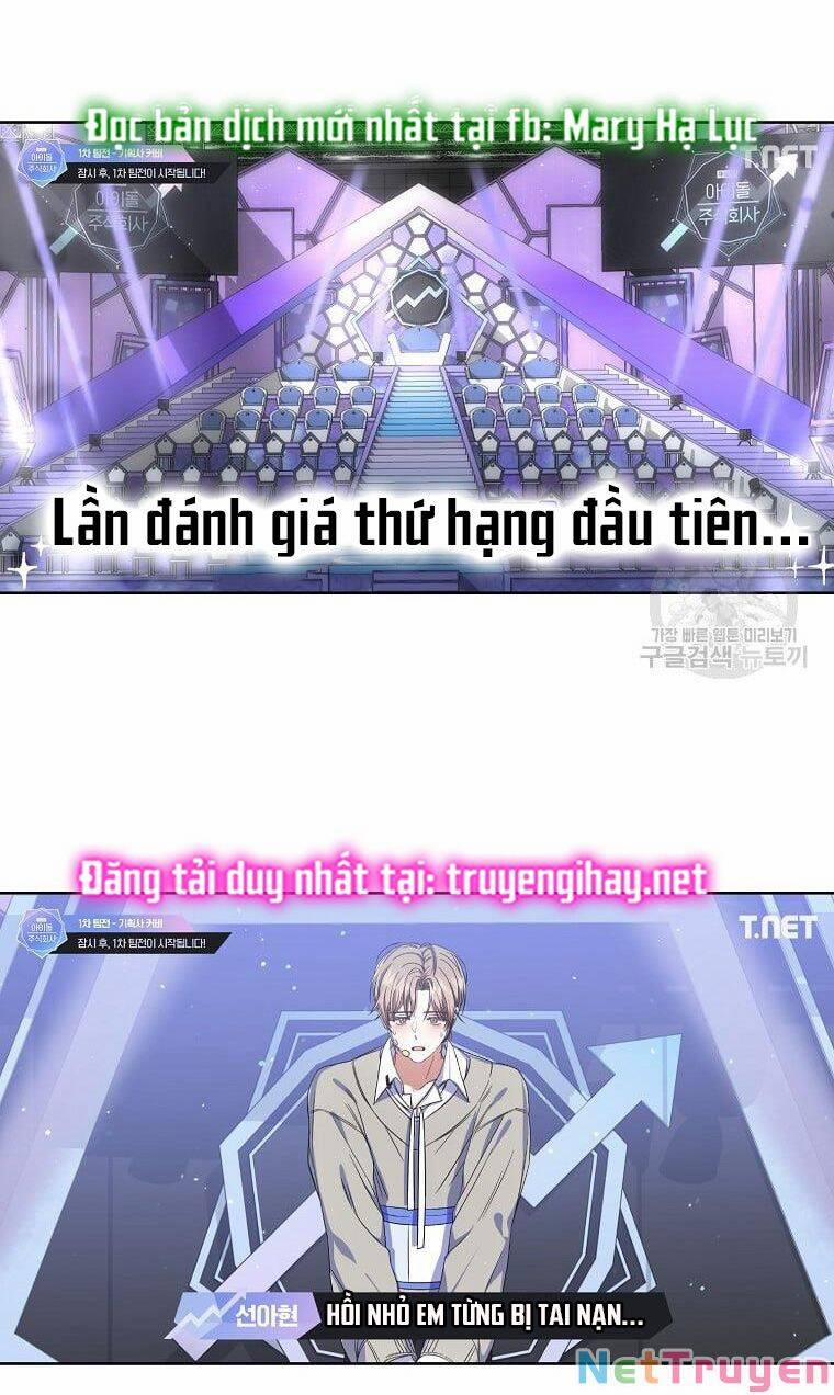 Ra Mắt Hay Ra Đi 21.2 trang 48