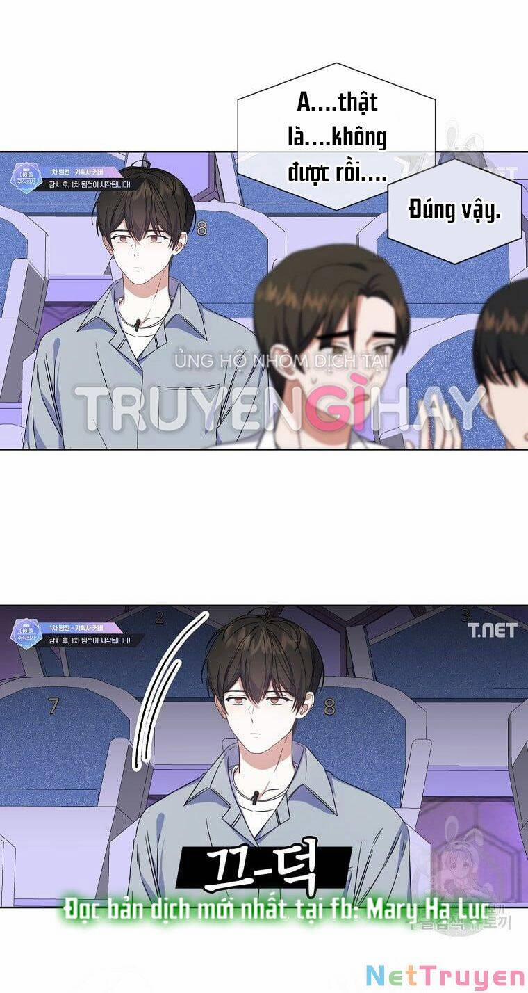 Ra Mắt Hay Ra Đi 21.2 trang 49