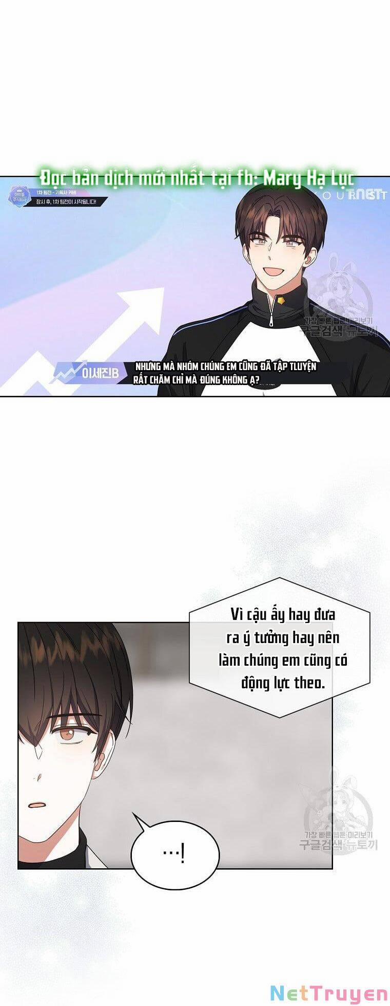 Ra Mắt Hay Ra Đi 21.2 trang 52