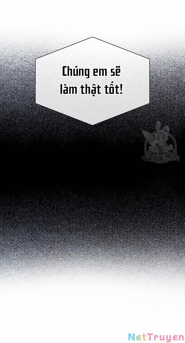 Ra Mắt Hay Ra Đi 21.2 trang 54