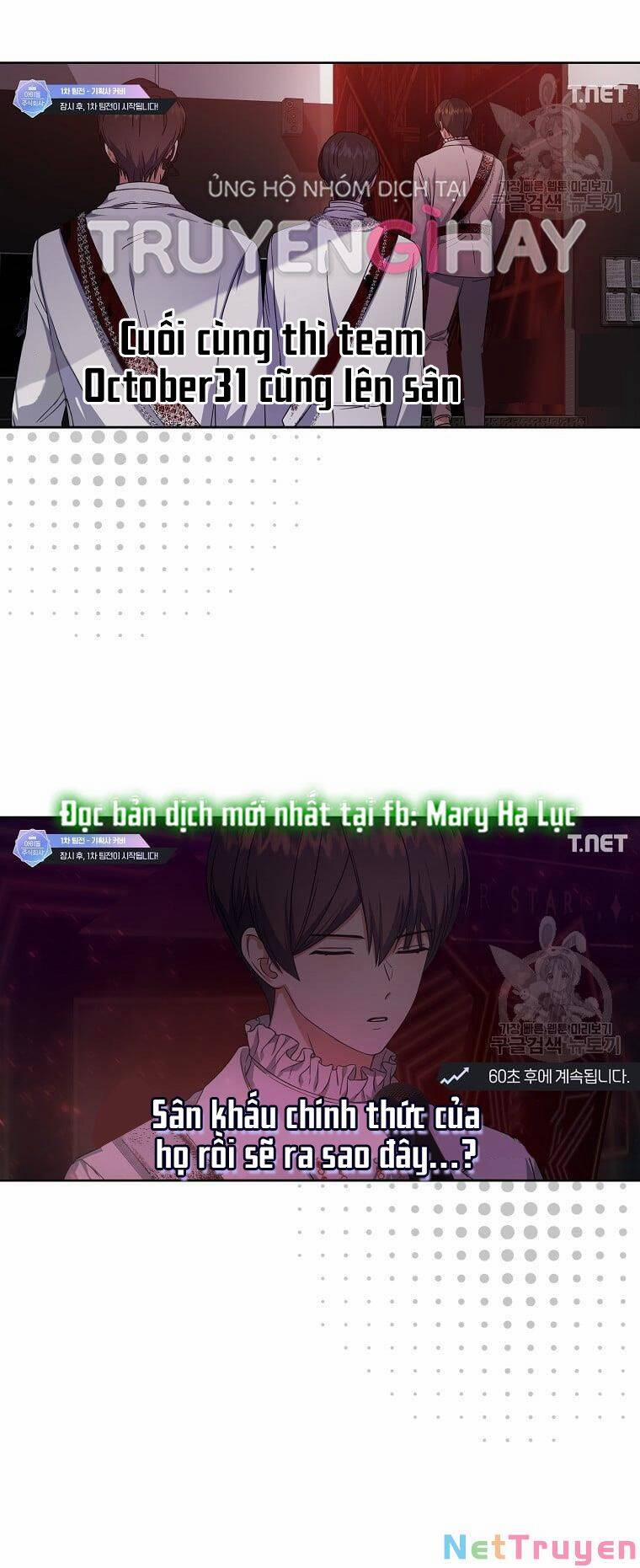 Ra Mắt Hay Ra Đi 21.2 trang 55