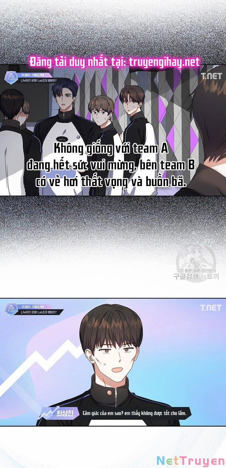 Ra Mắt Hay Ra Đi 21.2 trang 7