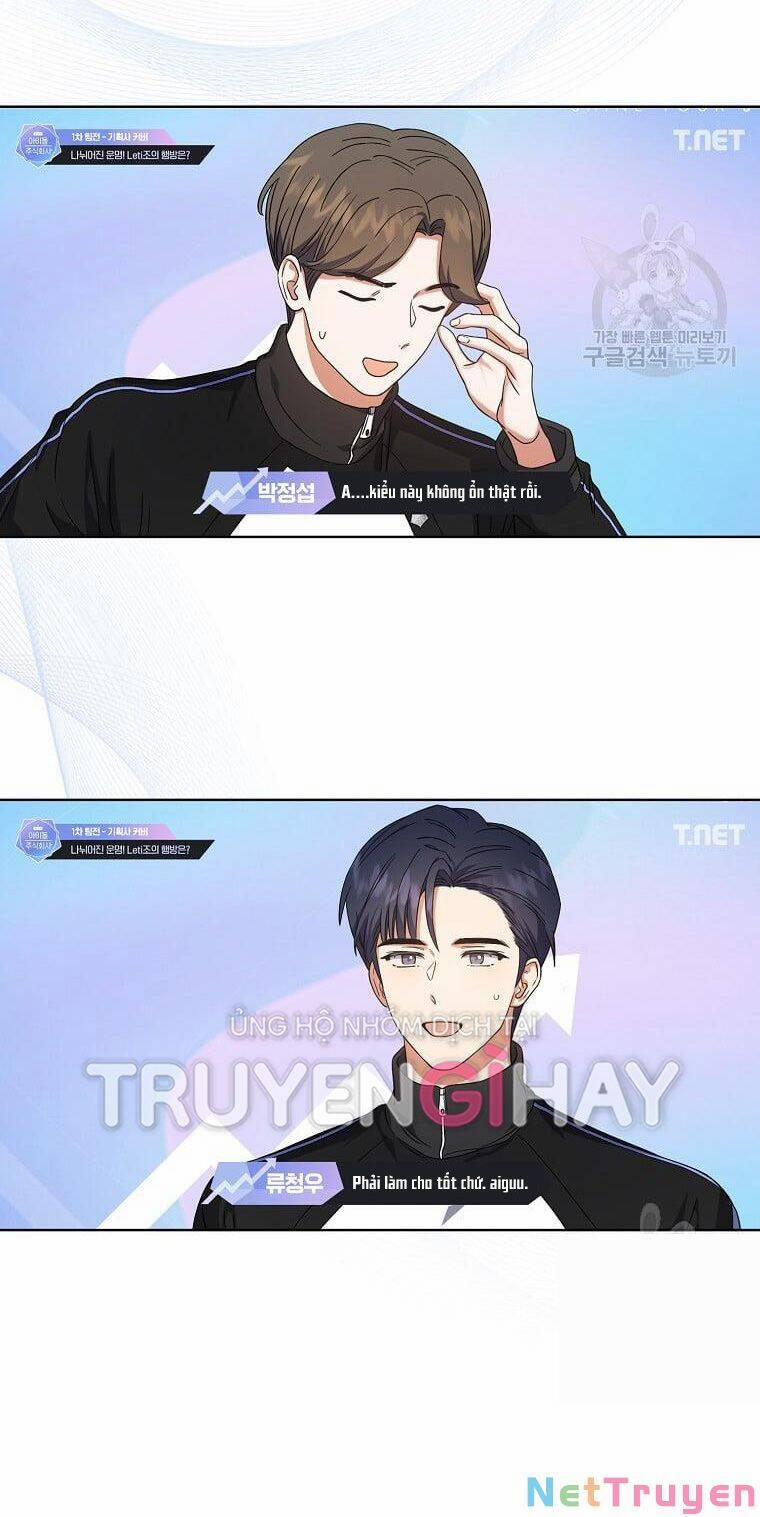 Ra Mắt Hay Ra Đi 21.2 trang 8