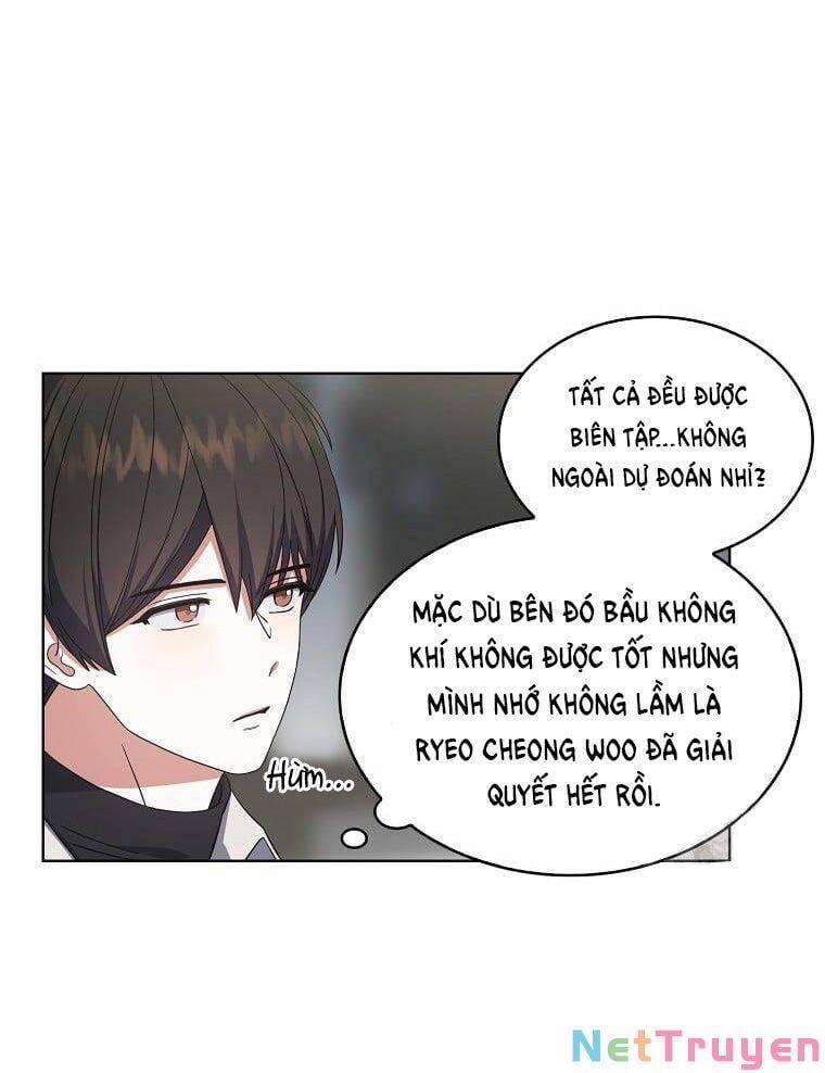 Ra Mắt Hay Ra Đi 21.2 trang 9