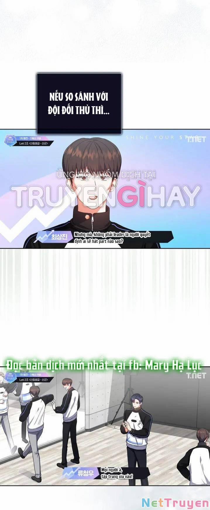 Ra Mắt Hay Ra Đi 22.1 trang 13