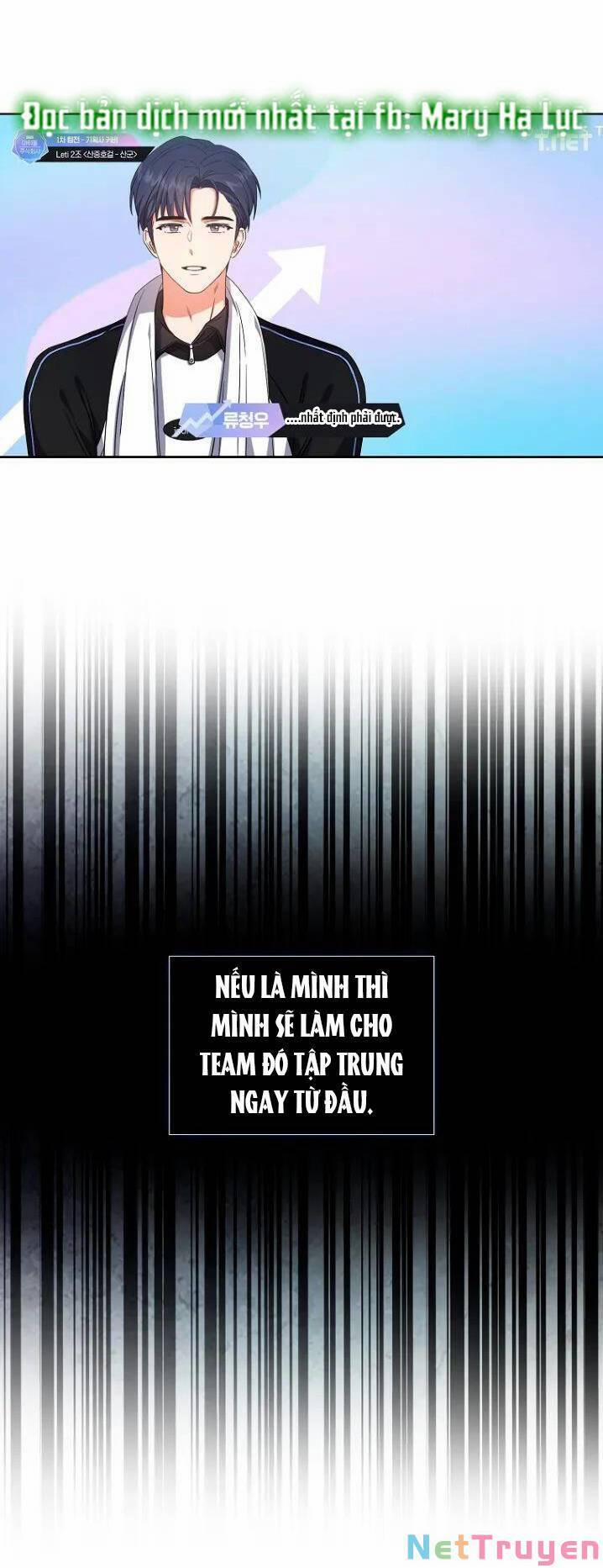 Ra Mắt Hay Ra Đi 22.1 trang 15