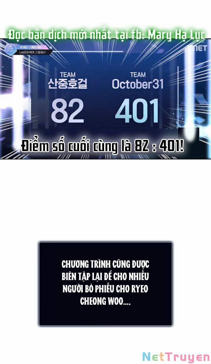 Ra Mắt Hay Ra Đi 22.1 trang 16