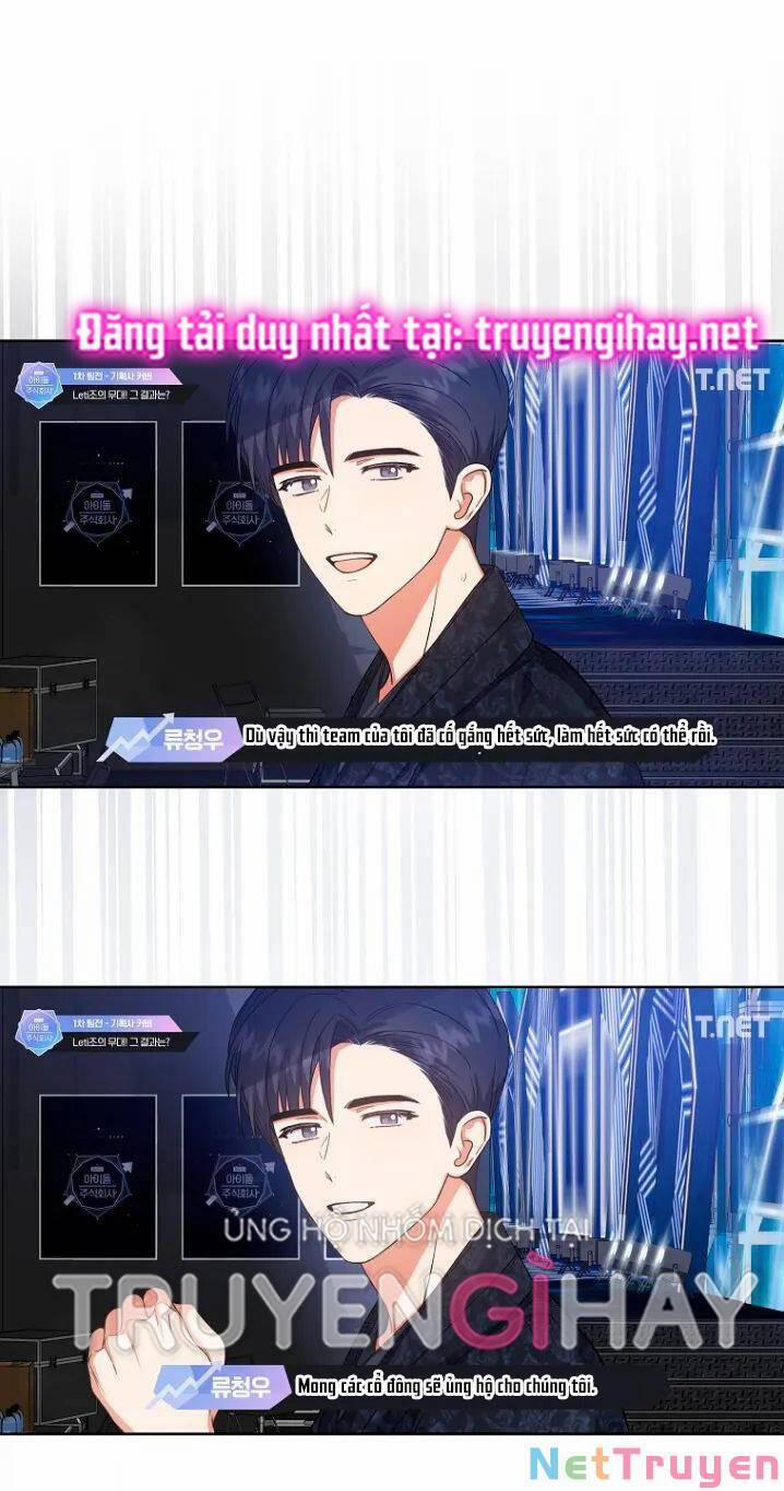 Ra Mắt Hay Ra Đi 22.1 trang 17