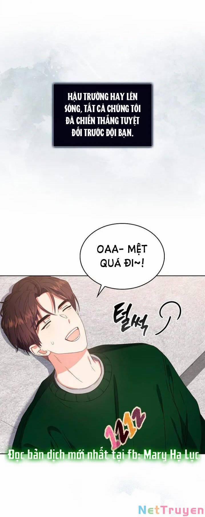 Ra Mắt Hay Ra Đi 22.1 trang 18