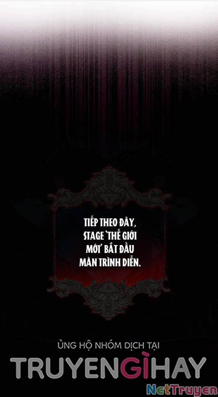 Ra Mắt Hay Ra Đi 22.1 trang 2