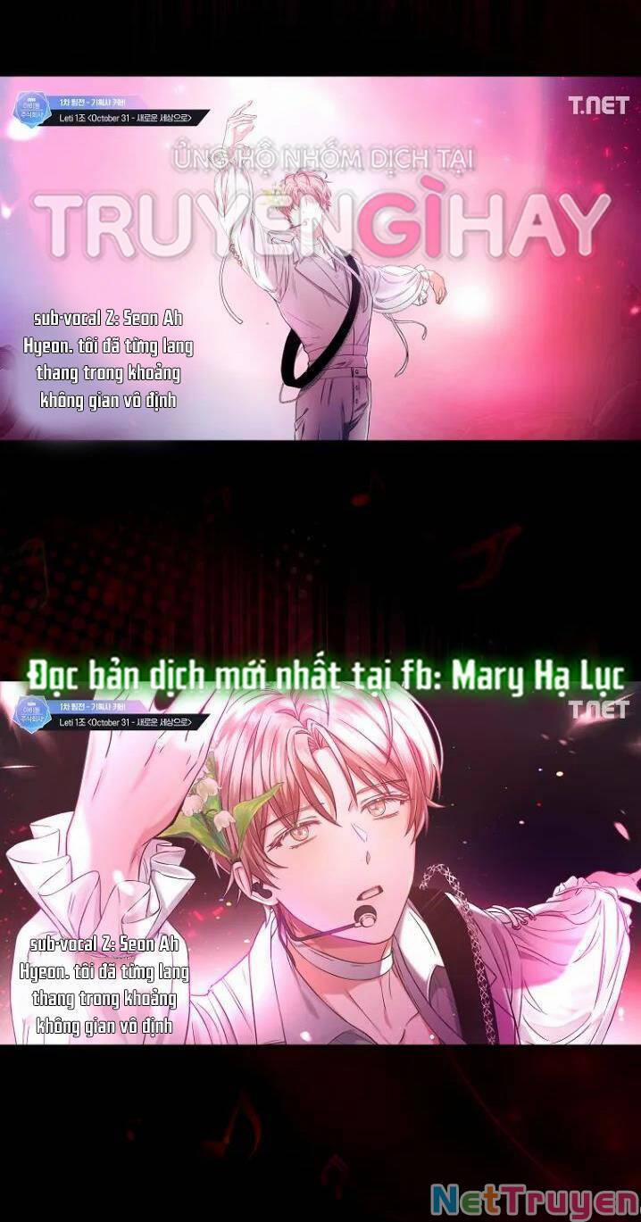 Ra Mắt Hay Ra Đi 22.1 trang 4