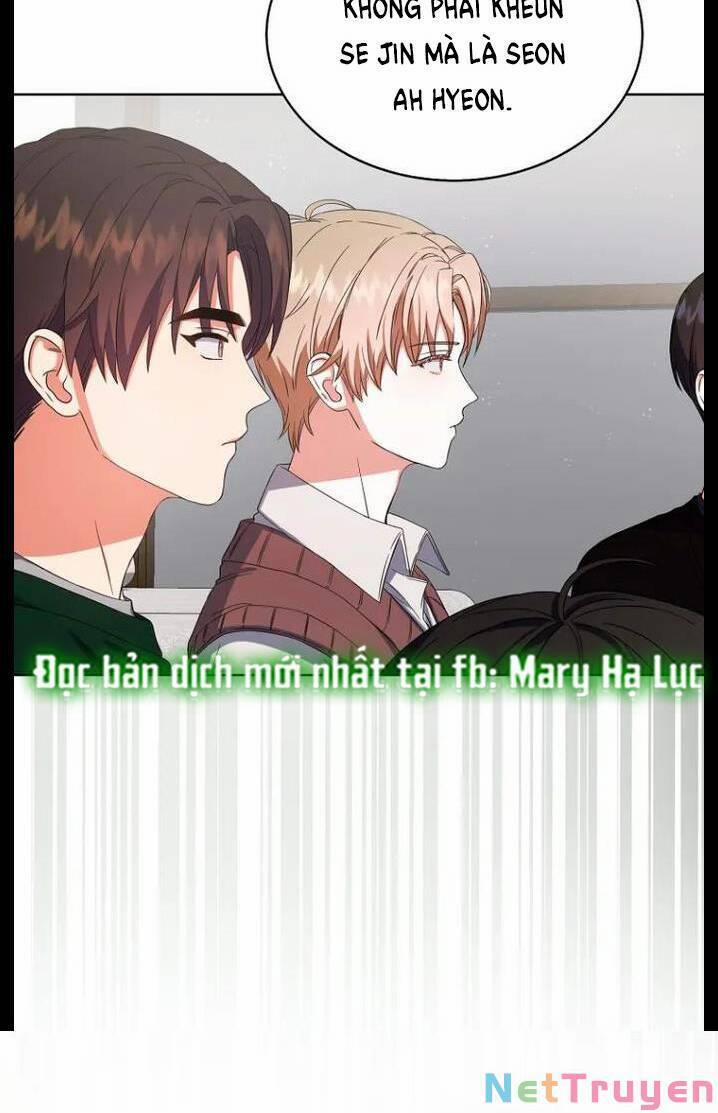 Ra Mắt Hay Ra Đi 22.1 trang 6