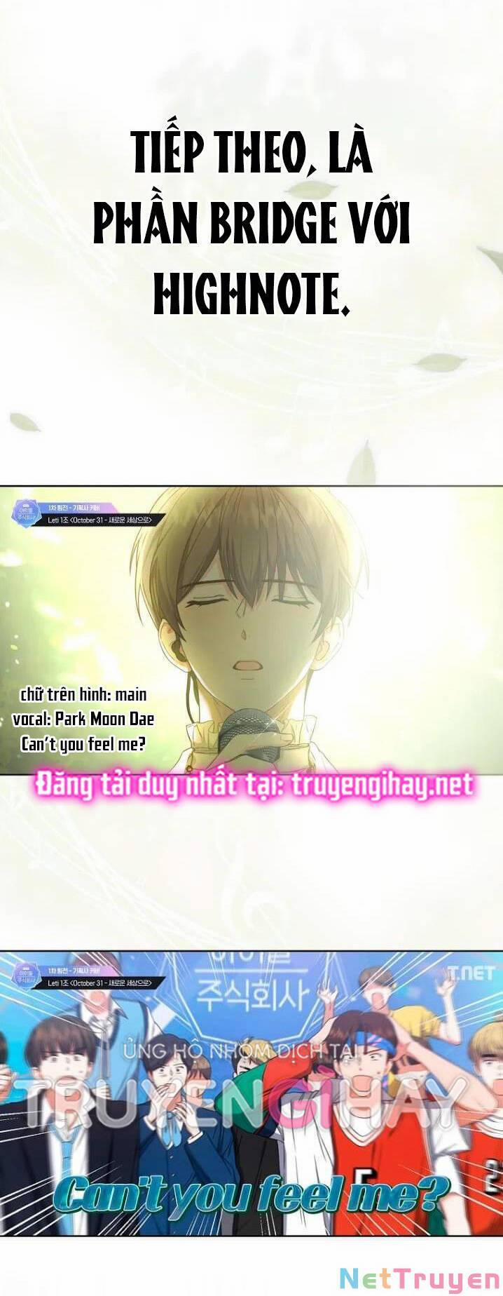 Ra Mắt Hay Ra Đi 22.1 trang 7