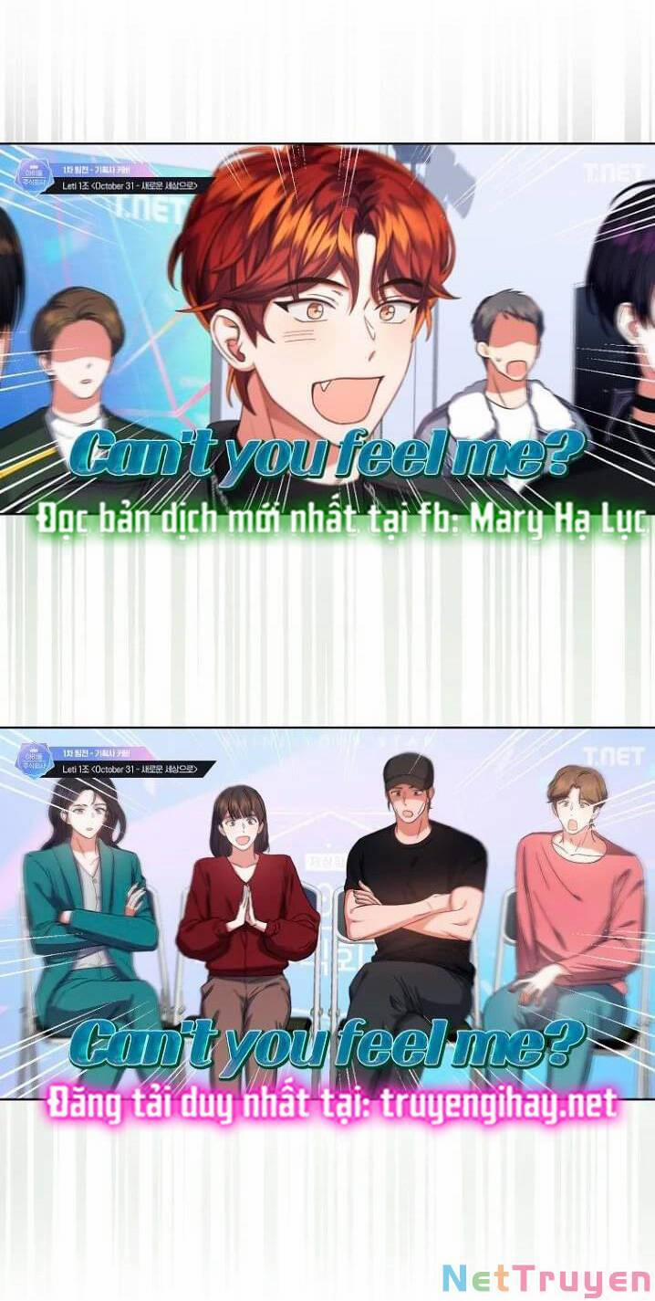 Ra Mắt Hay Ra Đi 22.1 trang 8