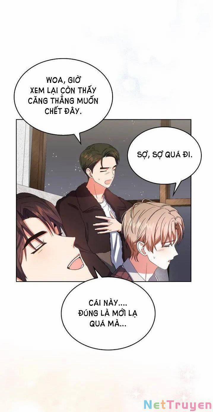 Ra Mắt Hay Ra Đi 22.2 trang 0