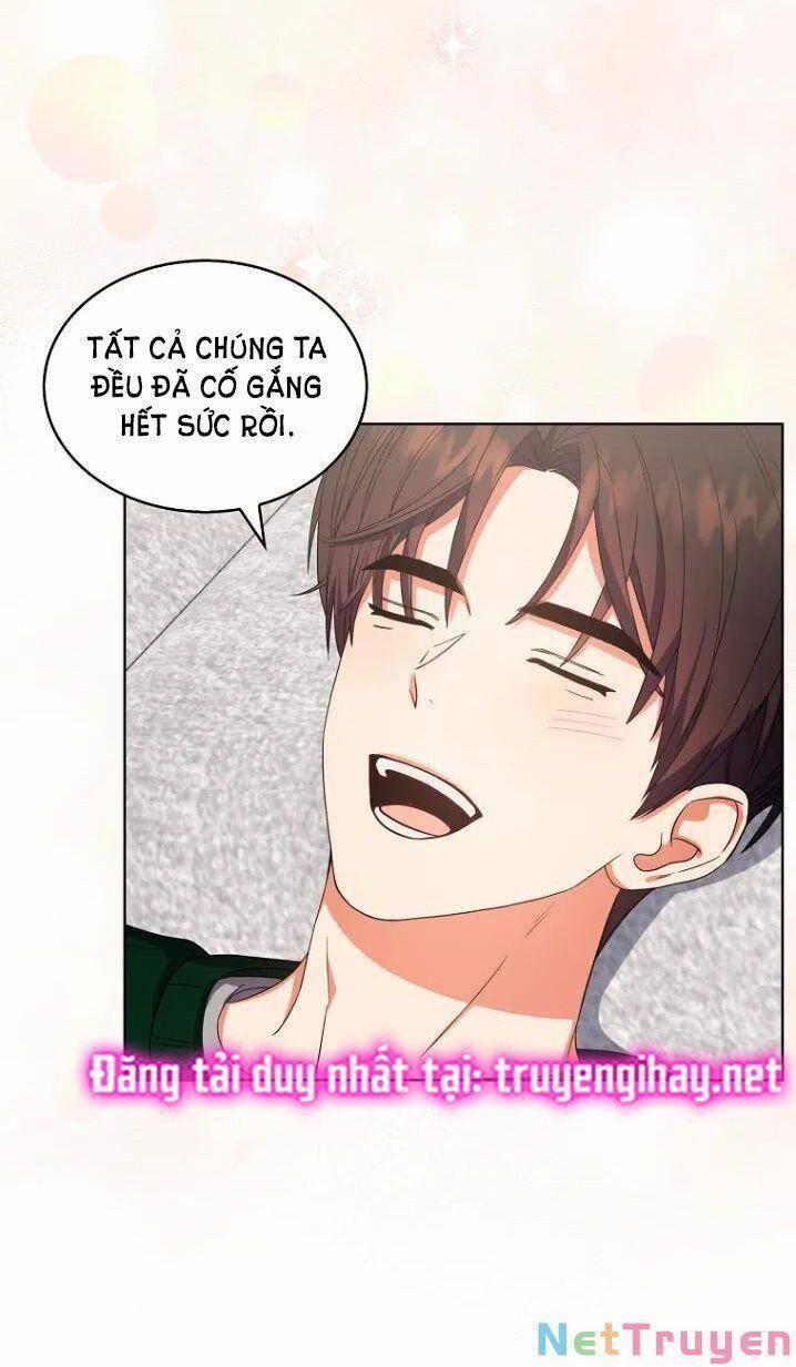 Ra Mắt Hay Ra Đi 22.2 trang 1