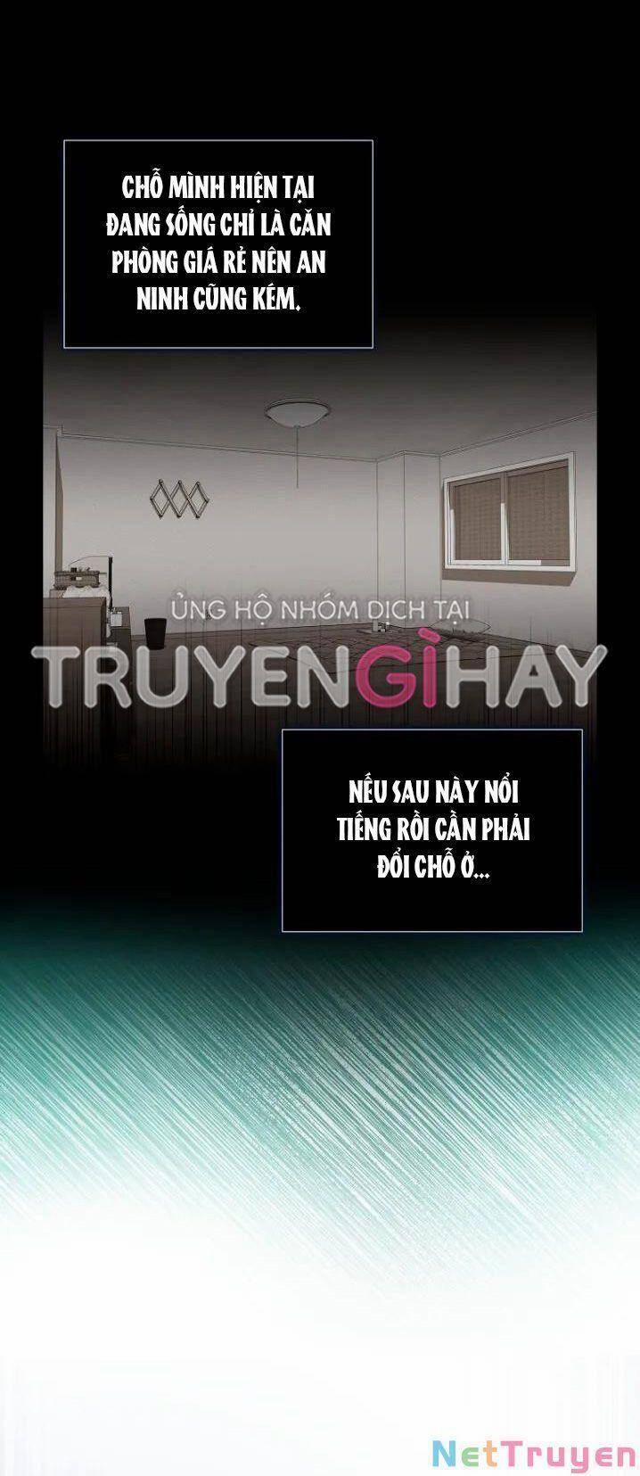 Ra Mắt Hay Ra Đi 22.2 trang 10