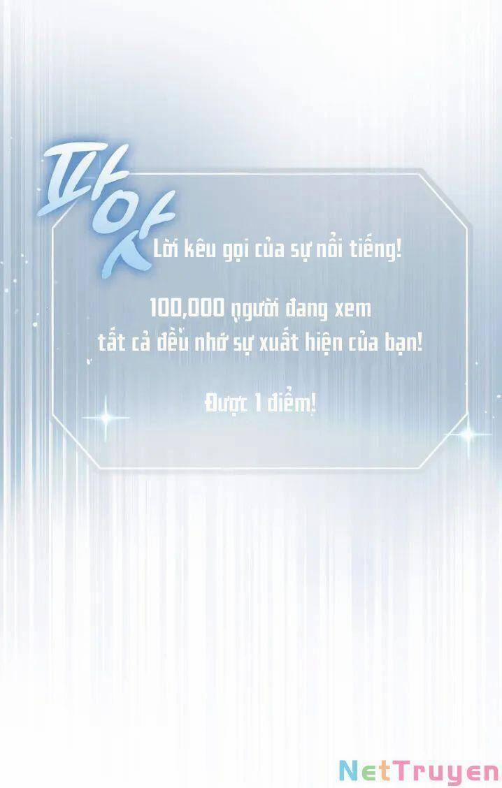 Ra Mắt Hay Ra Đi 22.2 trang 11