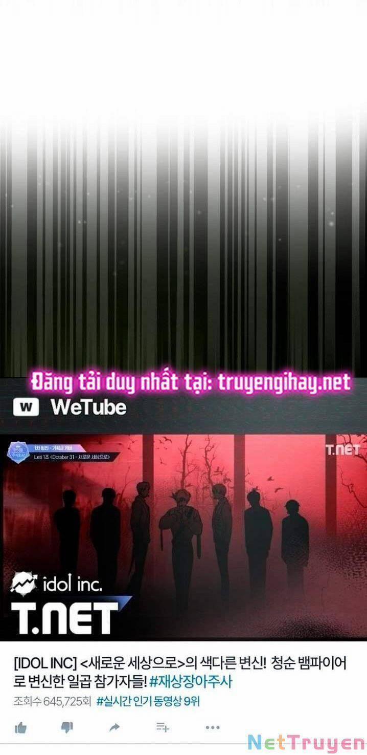 Ra Mắt Hay Ra Đi 22.2 trang 13