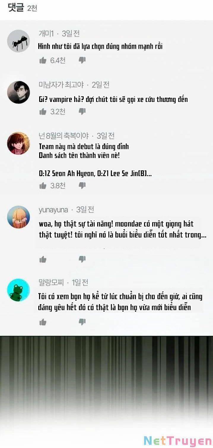 Ra Mắt Hay Ra Đi 22.2 trang 14