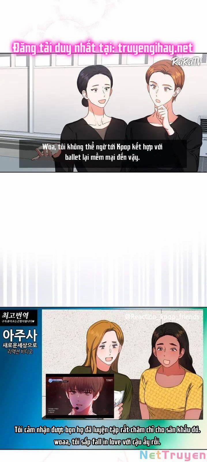 Ra Mắt Hay Ra Đi 22.2 trang 17