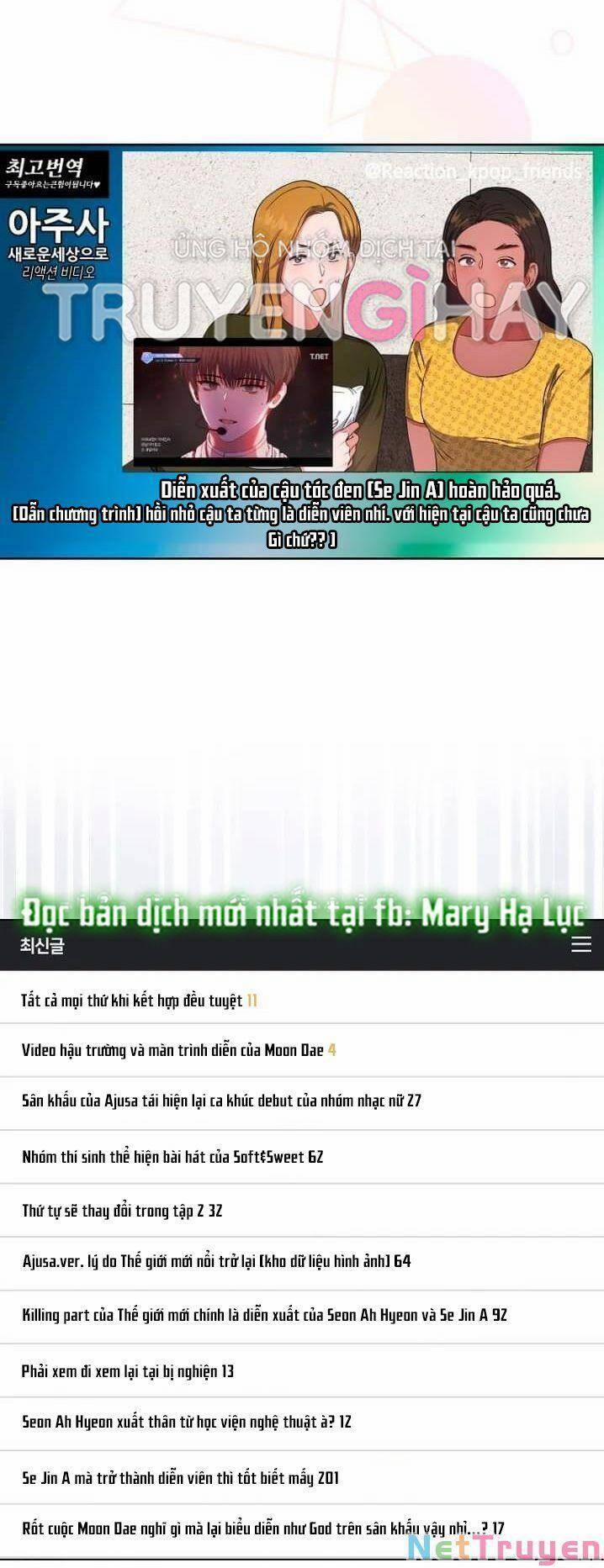 Ra Mắt Hay Ra Đi 22.2 trang 18