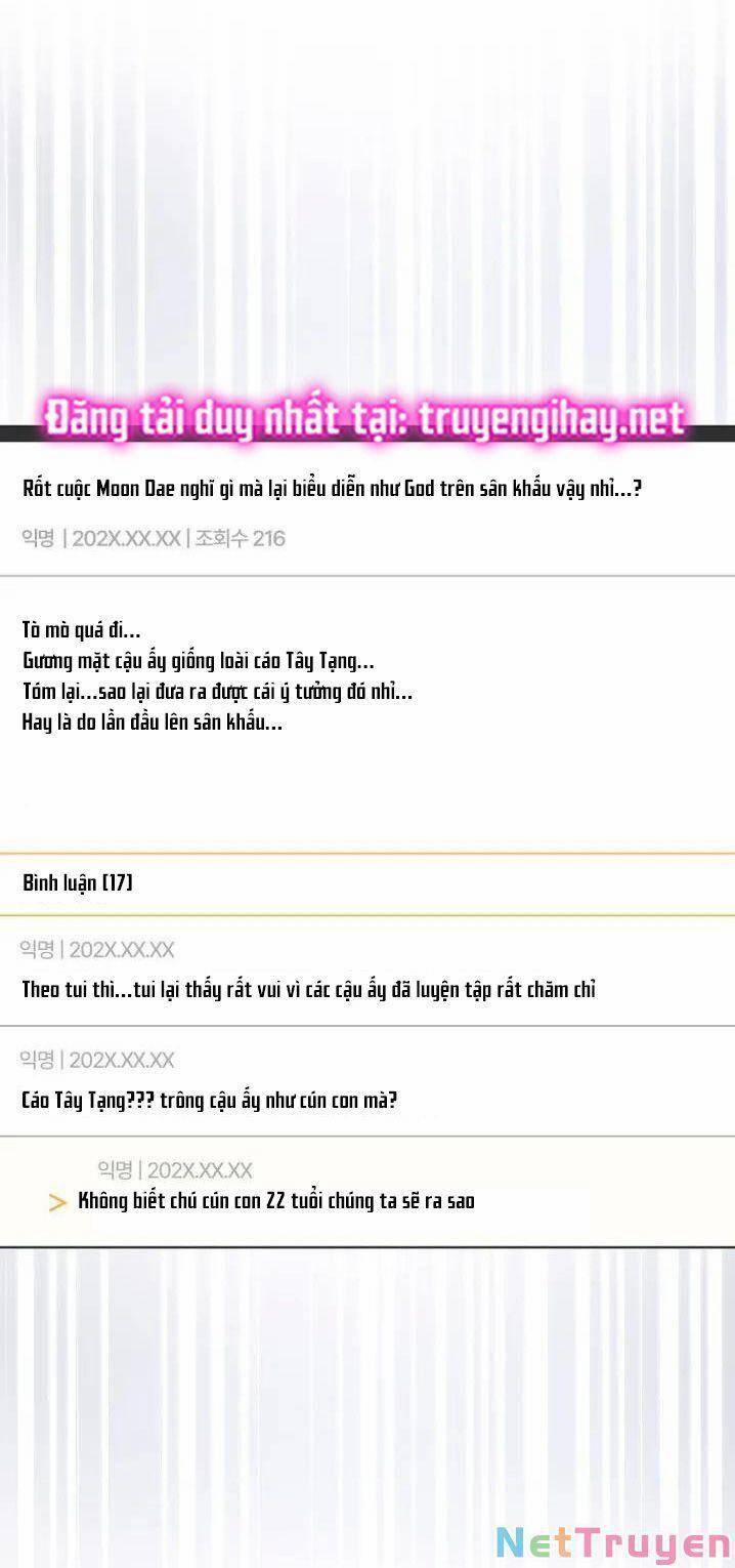 Ra Mắt Hay Ra Đi 22.2 trang 19