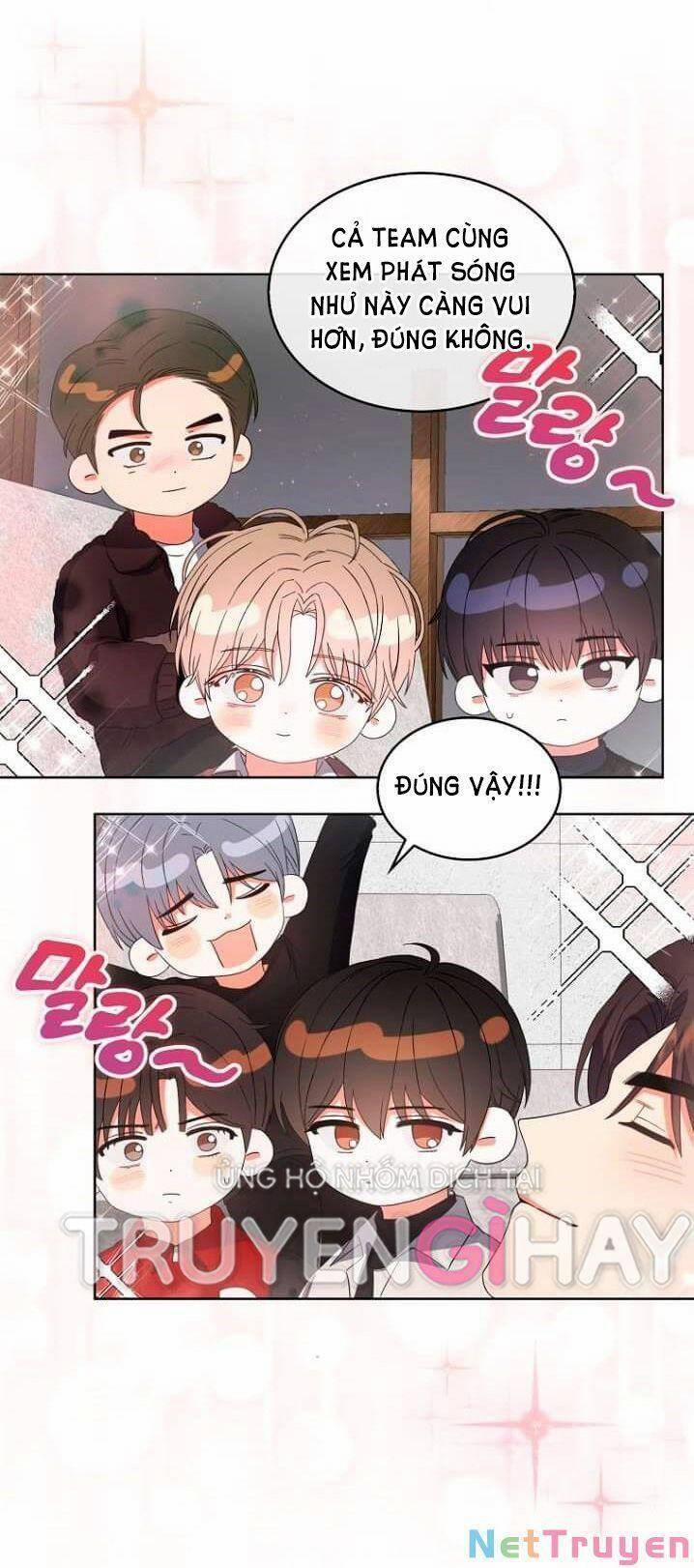 Ra Mắt Hay Ra Đi 22.2 trang 2