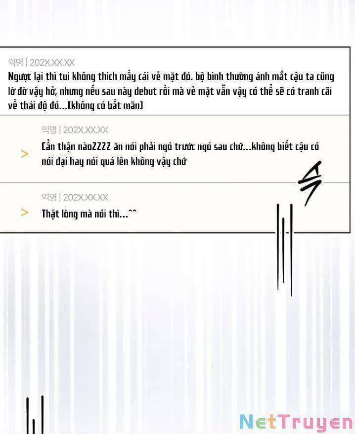 Ra Mắt Hay Ra Đi 22.2 trang 20