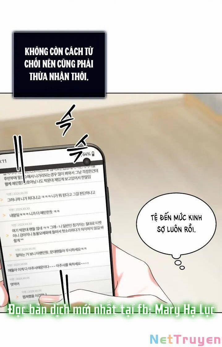 Ra Mắt Hay Ra Đi 22.2 trang 23