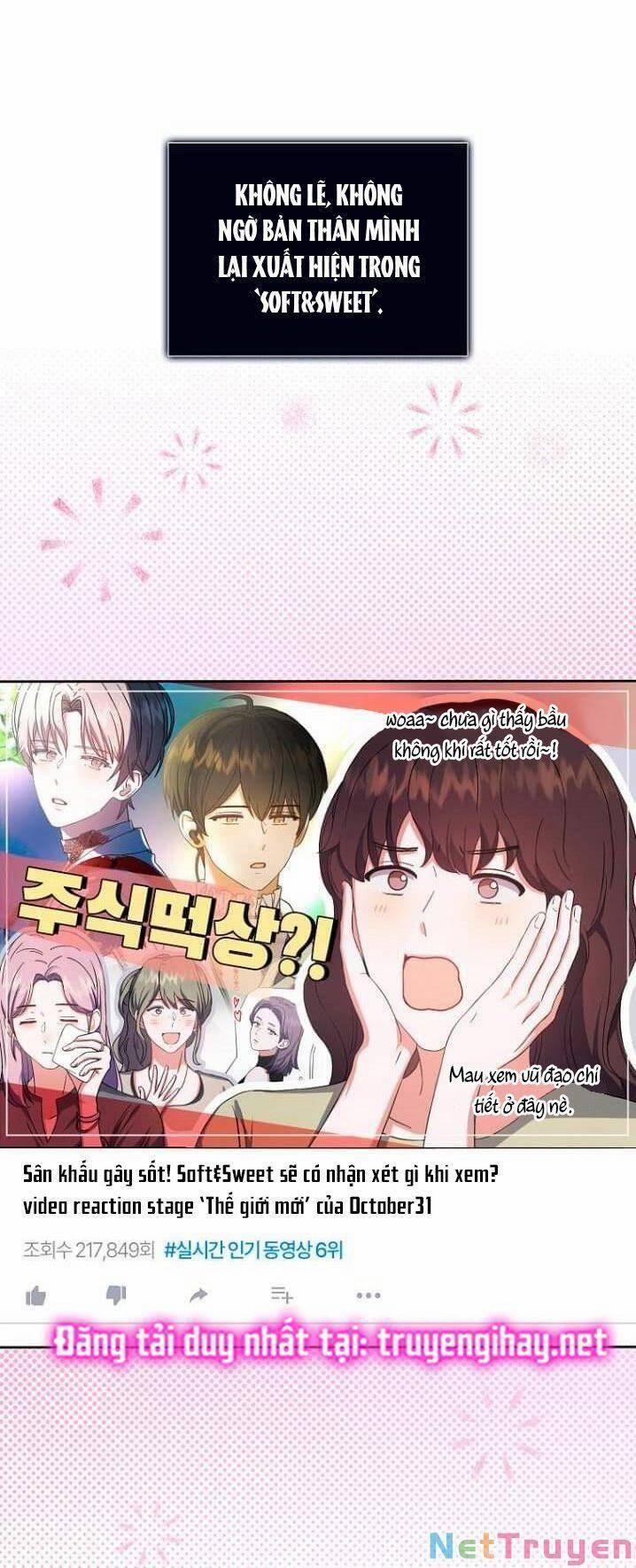 Ra Mắt Hay Ra Đi 22.2 trang 24