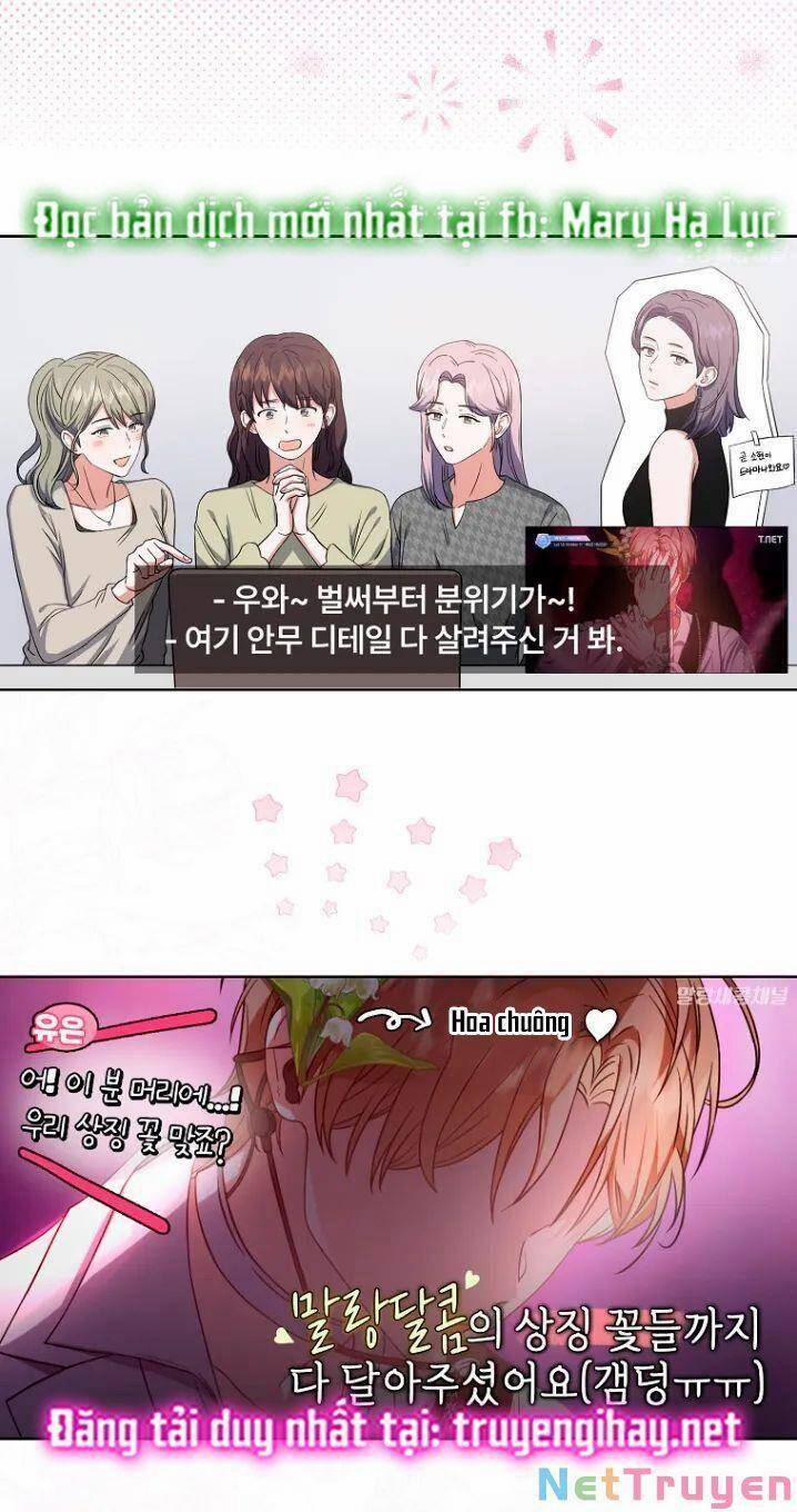 Ra Mắt Hay Ra Đi 22.2 trang 25