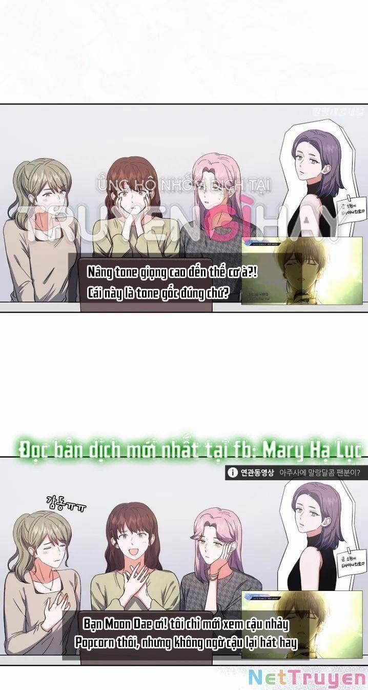 Ra Mắt Hay Ra Đi 22.2 trang 26