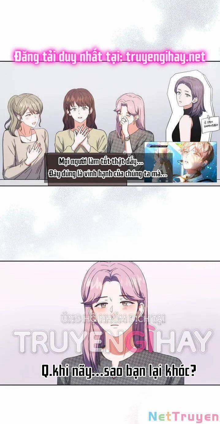 Ra Mắt Hay Ra Đi 22.2 trang 27