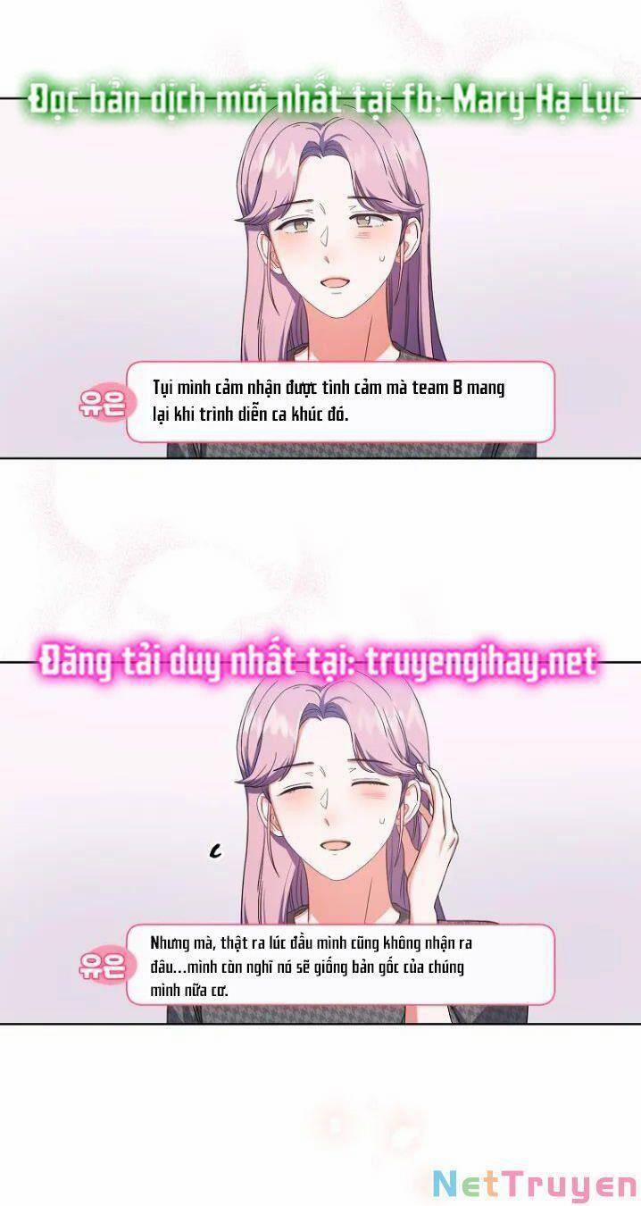 Ra Mắt Hay Ra Đi 22.2 trang 28