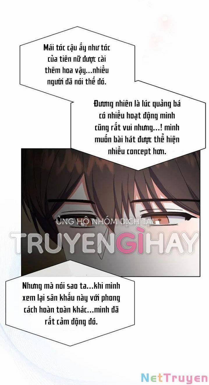 Ra Mắt Hay Ra Đi 22.2 trang 29