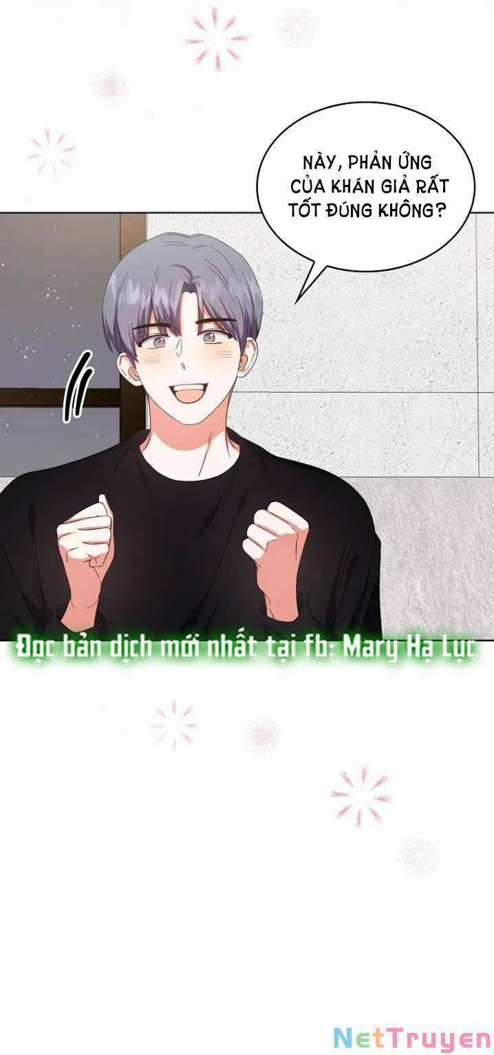 Ra Mắt Hay Ra Đi 22.2 trang 3