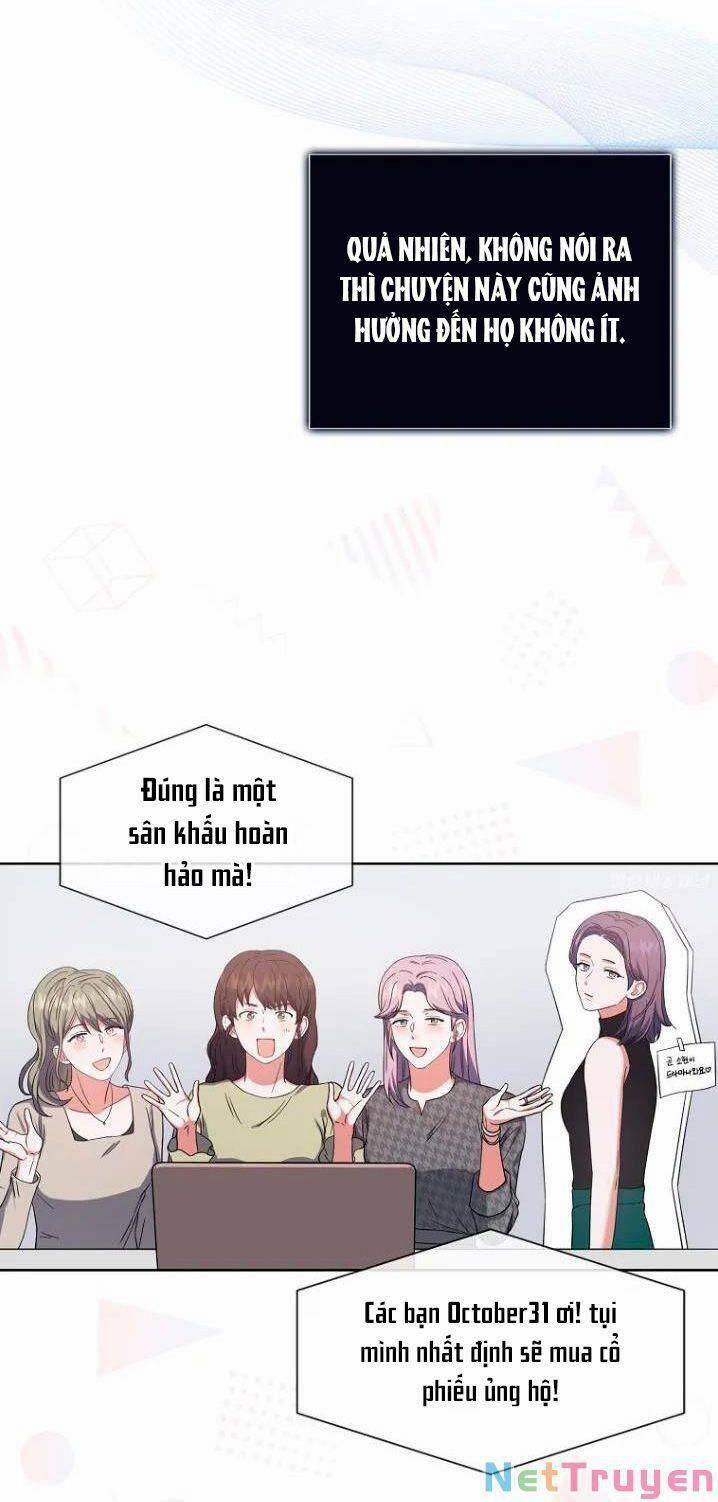 Ra Mắt Hay Ra Đi 22.2 trang 30