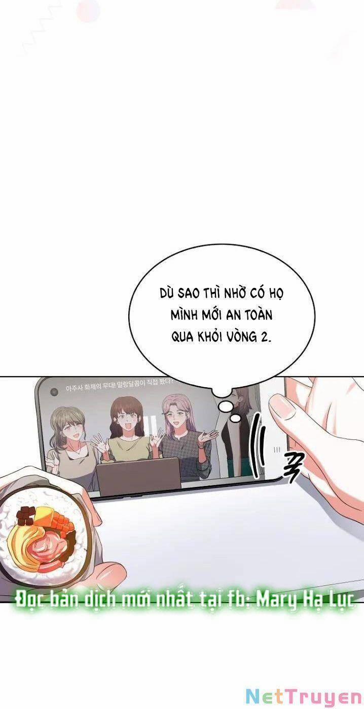 Ra Mắt Hay Ra Đi 22.2 trang 31