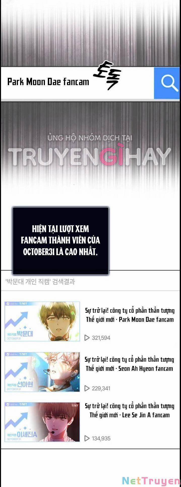 Ra Mắt Hay Ra Đi 22.2 trang 33