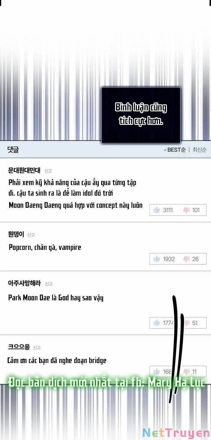 Ra Mắt Hay Ra Đi 22.2 trang 34