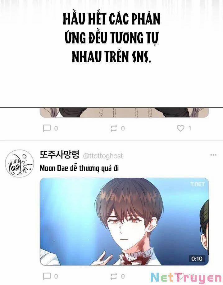 Ra Mắt Hay Ra Đi 22.2 trang 35