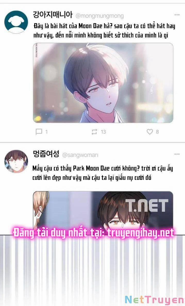 Ra Mắt Hay Ra Đi 22.2 trang 36