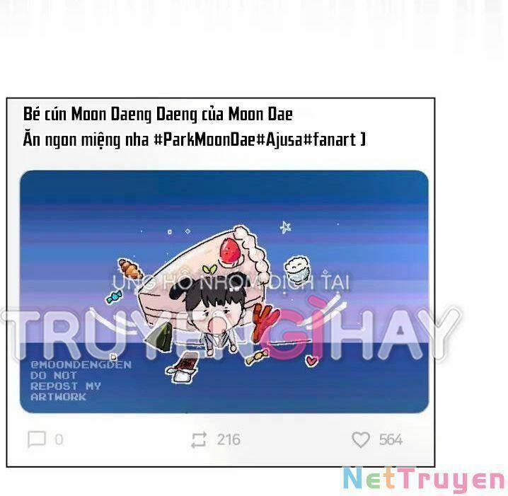 Ra Mắt Hay Ra Đi 22.2 trang 37