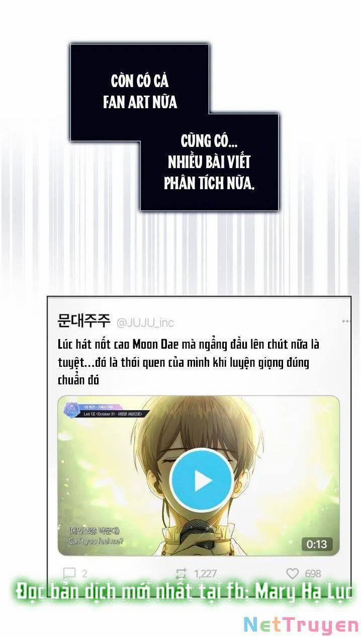 Ra Mắt Hay Ra Đi 22.2 trang 38