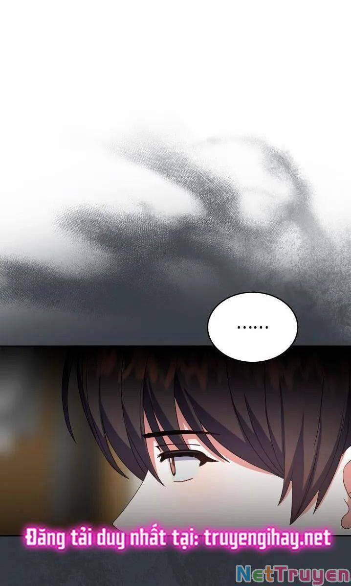 Ra Mắt Hay Ra Đi 22.2 trang 40