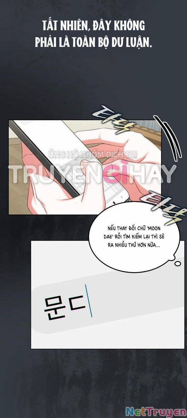 Ra Mắt Hay Ra Đi 22.2 trang 41